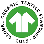 global-organic