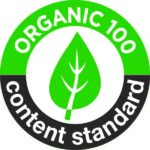 organic-100-content-standard