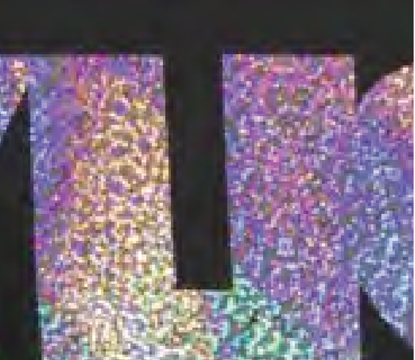8 (1)